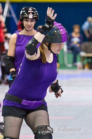 20110423-0024_f