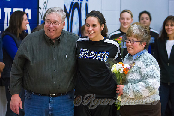 20120106-0457_f