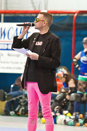 20110409-0155_f