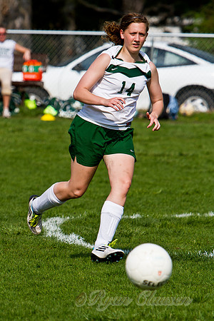 20110512-0004