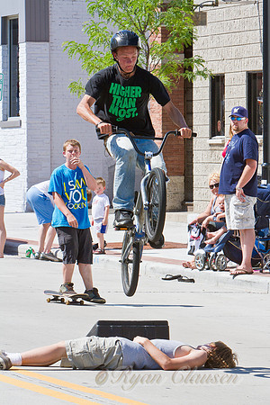 20110704-0219