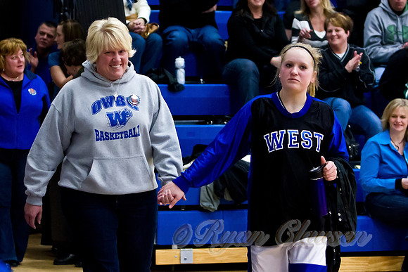 20120106-0444_f