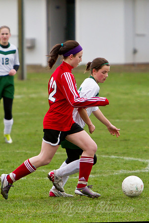 20110414-0060_f