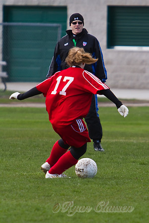 20110502-0120_f