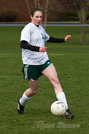 20110502-0013_f
