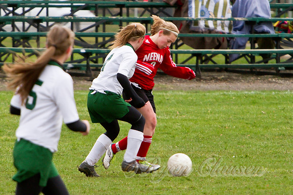 20110414-0196_f