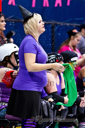 20111029-0067_f
