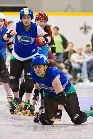 20110409-0209_f
