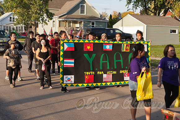 20111007-0063_f