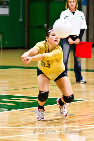 20110915-067_f
