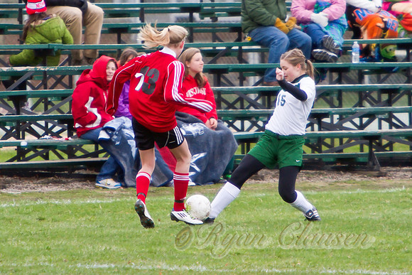 20110414-0048_f