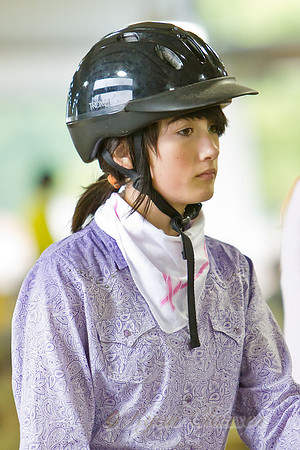 20110925-0188_f