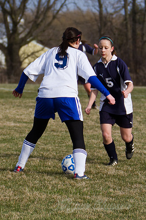 20110418-0102