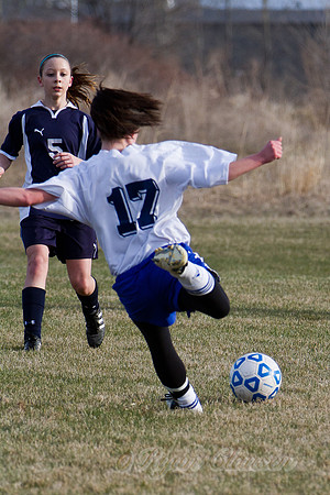 20110418-0202
