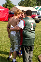 20120703-013