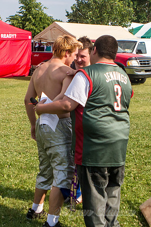 20120703-013