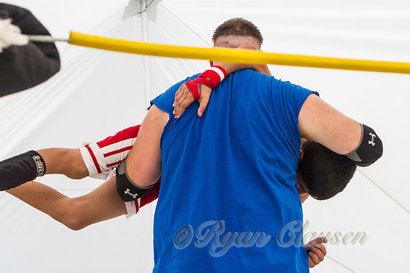 20120703-062