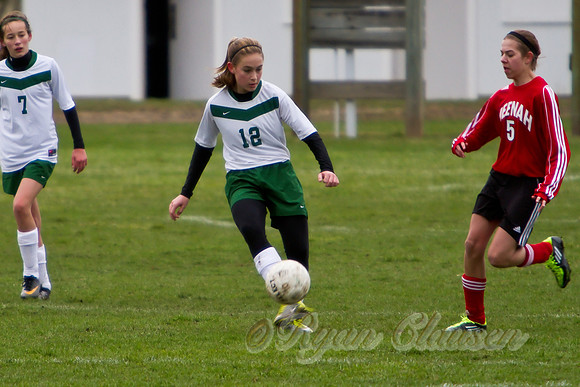 20110414-0093_f