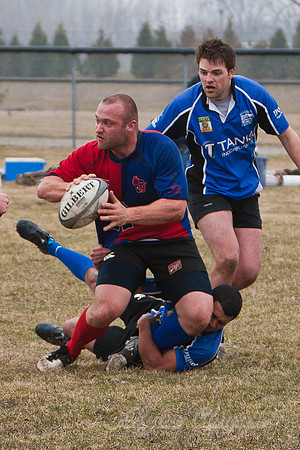 20110409-0367