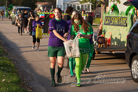 20111007-0062_f