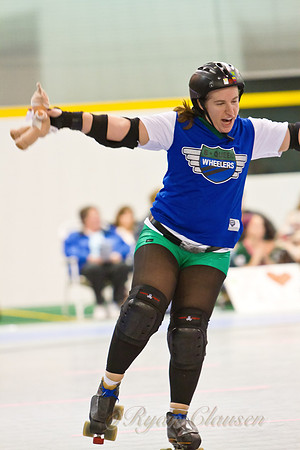 20110409-0162_f
