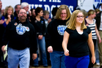 20120106-0434_f