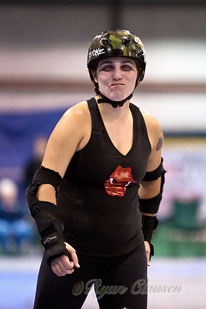 20111029-0003_f