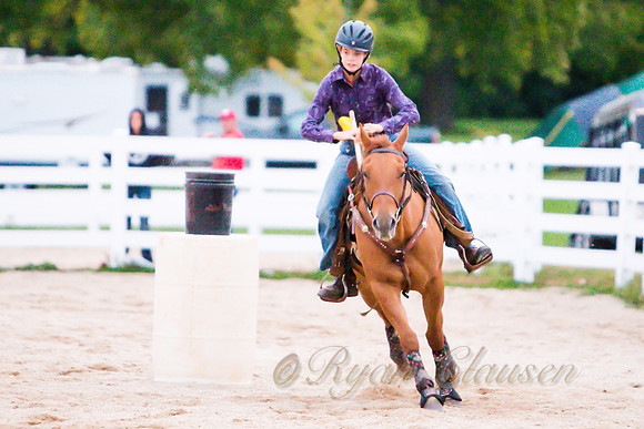 20130928_726_f
