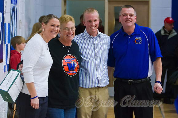 20120106-0465_f