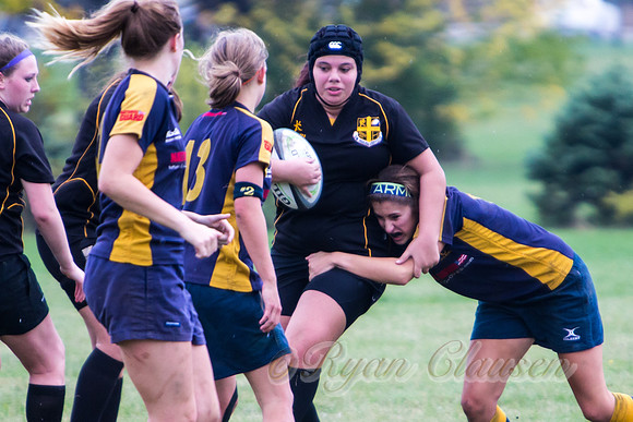 20131012_132