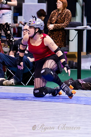 20111029-0155_f