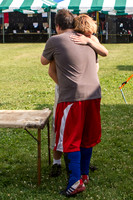 20120703-003