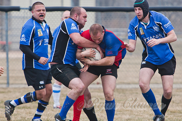 20110409-0357
