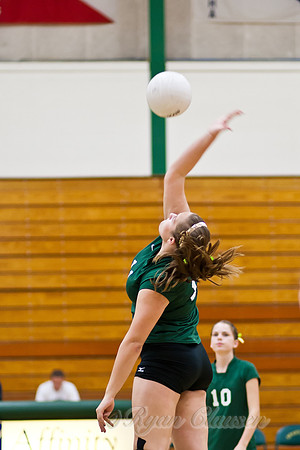 20110929-0191_f