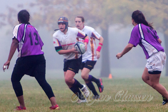 20131005_553