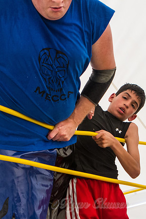 20120703-157