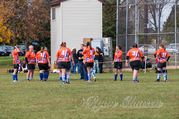 20131019_252