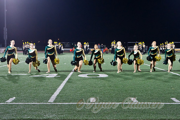 20111007-0129_f