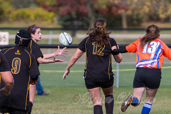 20131019_140