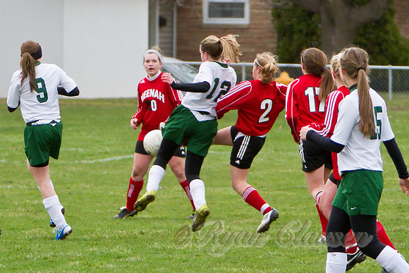 20110414-0171_f