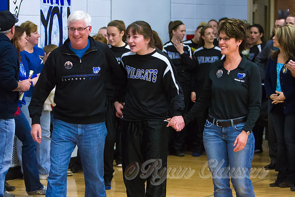 20120106-0449_f