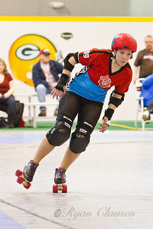 20110409-0242_f