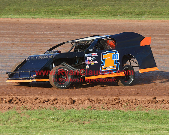 2017.07.13_141