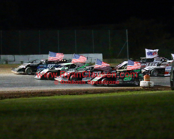 2017.07.13_569