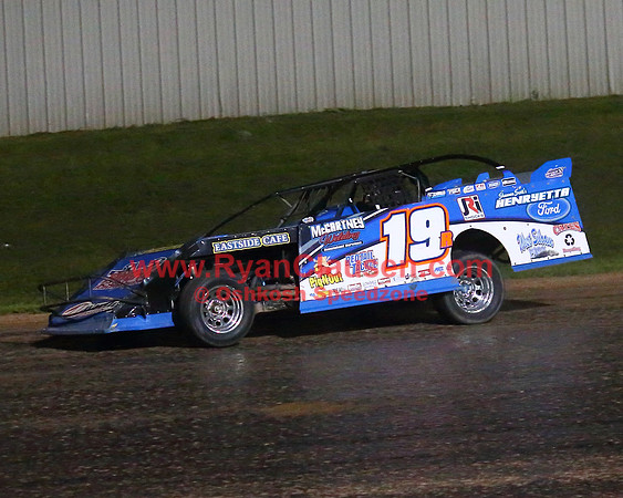 2017.07.13_682