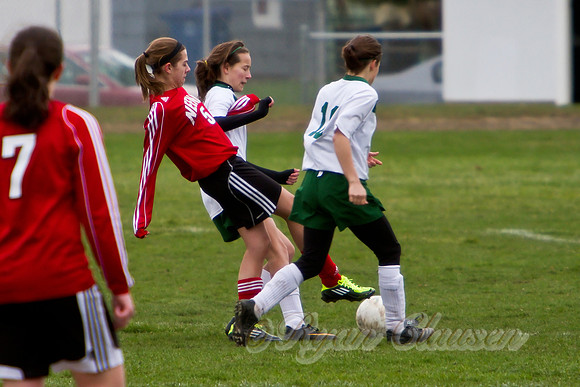 20110414-0094_f
