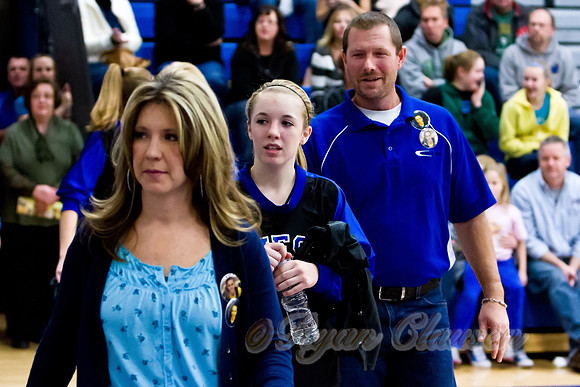 20120106-0442_f
