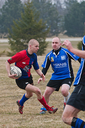 20110409-0361
