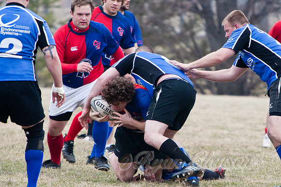 20110409-0323