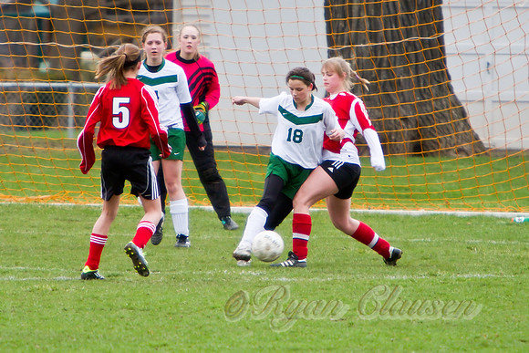 20110414-0071_f
